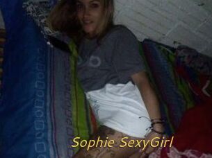 Sophie_SexyGirl