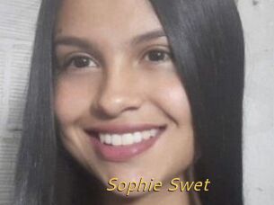 Sophie_Swet