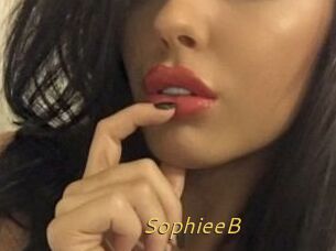 SophieeB