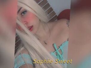 Sophiie_Sweet