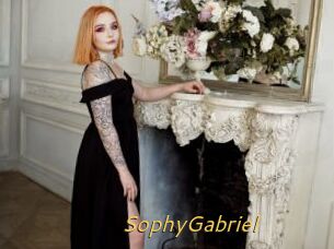 SophyGabriel
