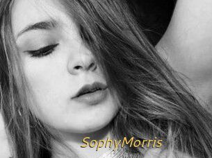 SophyMorris