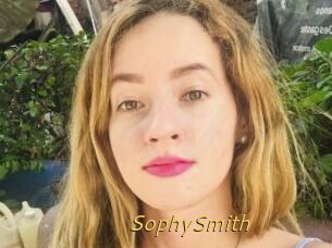 SophySmith