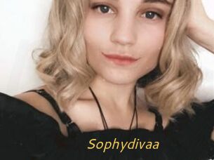 Sophydivaa
