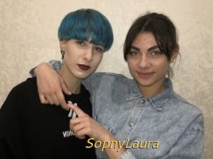 SopnyLaura