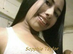 Sopphie_Taylor