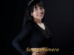 SorayaRomero