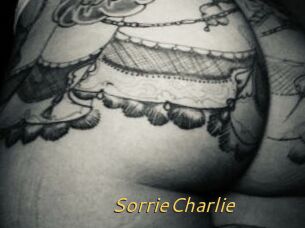 SorrieCharlie