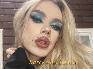 Sorry_4my_beauty
