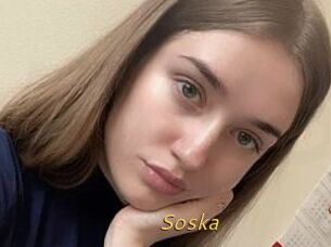 Soska