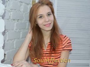 SoulAffection