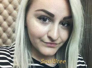 SoulBree