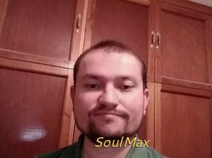Soul_Max
