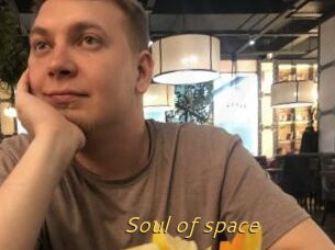 Soul_of_space