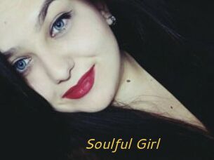 Soulful_Girl