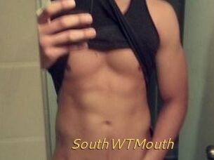 SouthWTMouth