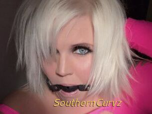 SouthernCurvz