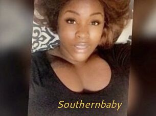 Southernbaby_