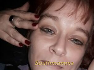Southmomma
