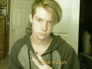 SpaceBun