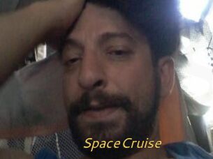 SpaceCruise