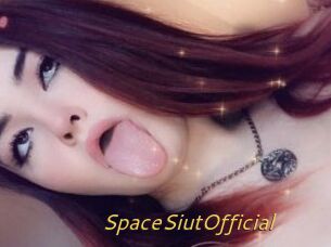 SpaceSiutOfficial