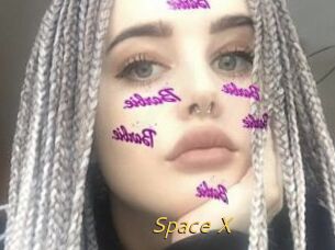 Space_X