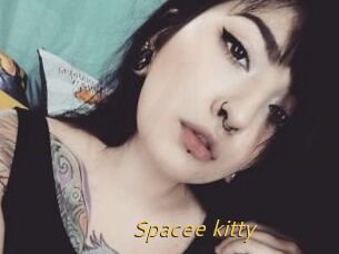 Spacee_kitty