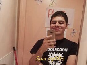 Spaceg00n