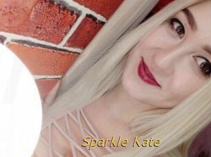 Sparkle_Kate