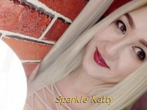 Sparkle_Katty