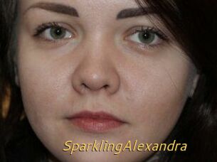 Sparkling_Alexandra