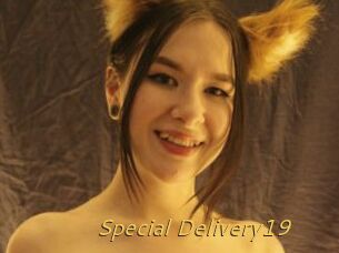 Special_Delivery19