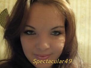 Spectacular49