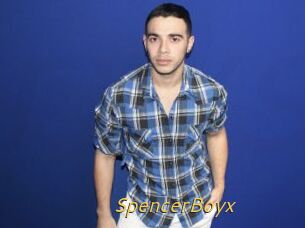 SpencerBoyx