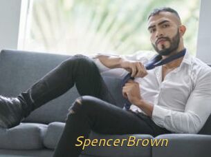 SpencerBrown