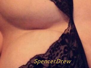 SpencerDrew