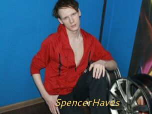 SpencerHaves