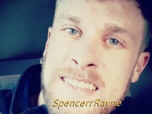SpencerrRayne