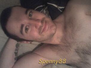 Spenny88