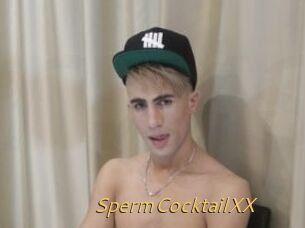SpermCocktailXX
