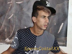 SpermCoktailXX