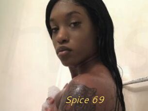 Spice_69