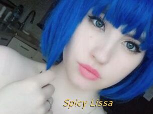 Spicy_Lissa