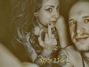 Spite316