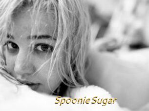 SpoonieSugar