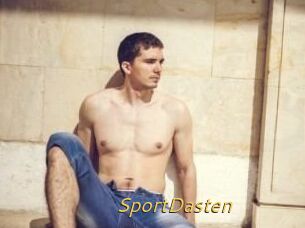 SportDasten