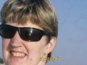 SportyT