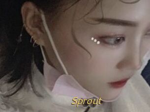 Sprout