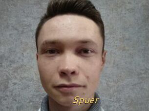 Spuer